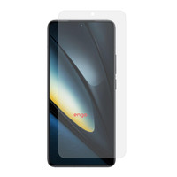 Xiaomi Poco F6 Pro Mat Ekran Koruyucu Parmak İzi Bırakmaz