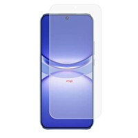 Huawei Nova 12s Ekran Koruyucu Mat Parmak İzi Bırakmaz