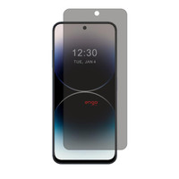 Trident A60 İle Uyumlu Hayalet Ekran Koruyucu Şeffaf