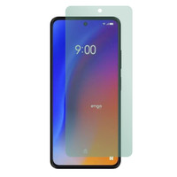 Engo Ovion V20 Pro Ekran Koruyucu Nano Şeffaf