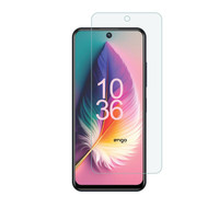 Engo Hiking A45 Ekran Koruyucu Nano Şeffaf