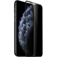 Ttec Airglass Privacy İki Yönlü Gizlilik Filtreli  Cam Ekran Koruyucu iPhone 13/13 Pro Uyumlu