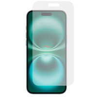 Engo iPhone 16 Plus Mat Ekran Koruyucu Parmak İzi Bırakmaz