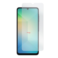 Engo Samsung Galaxy A06 Mat Ekran Koruyucu Parlama Önleyici
