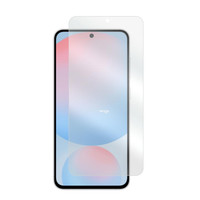 Engo Samsung Galaxy S24 FE Mat Ekran Koruyucu Parlama Önleyici