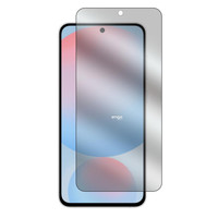 Engo Samsung Galaxy S24 FE Hayalet Ekran Koruyucu Anti-Spy