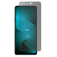 Engo General Mobile Era 50 Uyumlu Hayalet Ekran Koruyucu