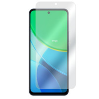 Engo Vivo Y19s Mat Ekran Koruyucu Parmak İzi Bırakmaz Şeffaf