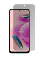 Engo Xiaomi Redmi Note 12S ile Uyumlu Hayalet Ekran Koruyucu