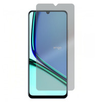 Engo Realme Note 60 Hayalet Ekran Koruyucu Gizlilik Korumalı