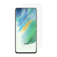 Engo Samsung Galaxy S21 FE 5G (2. Nesil) Ekran Koruyucu Mat