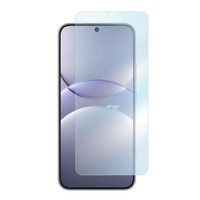 Engo Huawei Nova 13 Ekran Koruyucu Nano Şeffaf Esnek Materyal