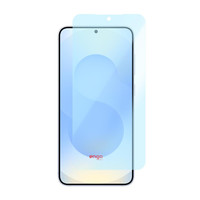 Engo Samsung Galaxy S25 Plus Ekran Koruyucu Nano 9H Sertlik