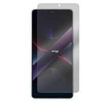 Engo Poco X7 Pro Hayalet Ekran Koruyucu Gizlilik Korumalı