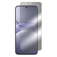 Engo Huawei Nova 13 ile Uyumlu Hayalet Ekran Koruyucu Şeffaf
