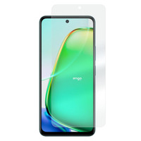 Engo Vivo Y28 Mat Ekran Koruyucu Parmak İzi Bırakmaz Şeffaf