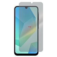 Engo Samsung Galaxy A16 Hayalet Ekran Koruyucu Anti-Spy