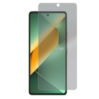 Engo Tecno Pova 6 Hayalet Ekran Koruyucu Gizlilik Korumalı