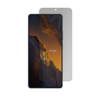 Engo Xiaomi Poco F5 İle Uyumlu Hayalet Ekran Koruyucu