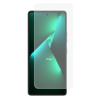 Engo Tecno Pova 6 Pro Ekran Koruyucu Mat Parmak İzi Bırakmaz