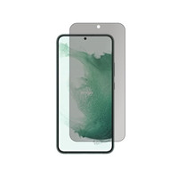Engo Samsung Galaxy S22 Plus İle Uyumlu Hayalet Ekran Koruyucu