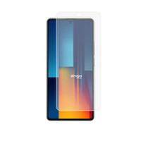 Engo Xiaomi Poco M6 Pro Ekran Koruyucu Mat Parmak İzi Bırakmaz