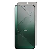 Engo Xiaomi 14 İle Uyumlu Hayalet Ekran Koruyucu Şeffaf