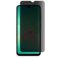 Engo Samsung Galaxy A26 Hayalet Ekran Koruyucu 6.7" Anti Spy