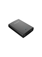 Ravpower RP-PB080 10400 mAh Wireless Powerbank
