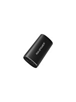 Ravpower 6700 mAh Taşınabilir Şarj Cihazı
