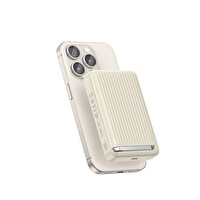 Mcdodo MC-7810 30W 10000 mAh Qi2 Kablosuz Haki Powerbank