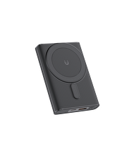 Rova PWS619 10000 mAh Siyah Taşınabilir Şarj Cihazı ve Powerbank