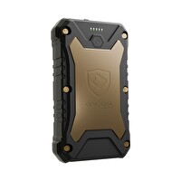 Patona Protect 9993 Extreme 100 PD65W 27.000 mAh Powerbank
