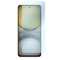 Engo Realme C75 Nano Şeffaf Esnek 9H Sertlik Ekran Koruyucu