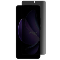 Engo Oppo Reno 13 F Gizlilik Korumalı Hayalet Ekran Koruyucu