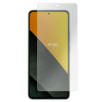 Engo Poco M7 Pro Parmak İzi Bırakmaz Şeffaf Mat Ekran Koruyucu
