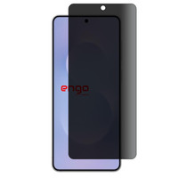 Engo Samsung Galaxy S25 Edge Hayalet Ekran Koruyucu