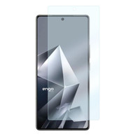 Engo Infinix Note 50 Nano Parlak 9H Sertlik Ekran Koruyucu