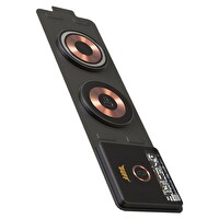 Buff BL36 15 W 3in1 Katlanabilir Kablosuz Şarj İstasyonu