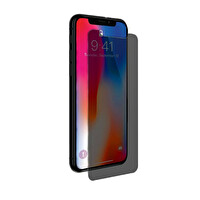 Winex İphone 6 Ön-Arka 360 Fullbody Hayalet Darbe Emici HD Ekran Koruyucu Kaplama