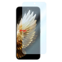 Engo Tecno Spark 40 Pro 6.78" Nano Parlak 9H Ekran Koruyucu