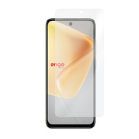 Engo Infinix Hot 50i Mat Ekran Koruyucu 6.7" Anti Glare