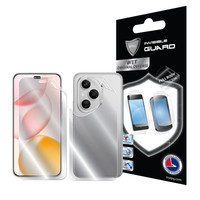 IPG Honor 400 Pro için IPG Hydrogel Tam Kaplama Ekran ve Arka Koruyucu