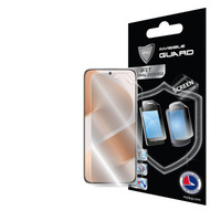 IPG Huawei Pura 80 Pro/Pro+ için Hydrogel Koruma Ekran Koruyucu