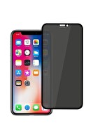 Zuidid İphone 16 Pro Max Hayalet Cam Ekran Koruyucu