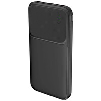 Power Boost Lite 100B 10000mAh 10W Type-C Out Taşınabilir Şarj Aleti