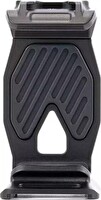 Tilta TA-PMB3-B ARCA Phone Mounting Bracket - Black