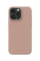 Ideal of Sweden iPhone 15 Pro Max Gül Kurusu Telefon Kılıfı