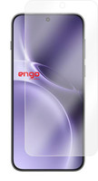 Engo Vivo X300 Pro Mat Ekran Koruyucu 9H Nano Anti Glare Koruma