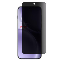 Engo Vivo X300 Pro Hayalet Ekran Koruyucu 9H Nano Şeffaf